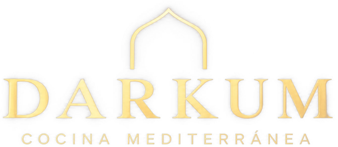 Darkum · Cocina Marroquí y Mediterránea